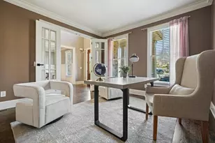 3270 Sydenham Ct, Cumming, GA 30041 - Photo 13