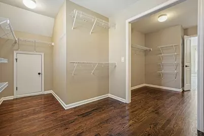 3270 Sydenham Court, Cumming, GA 30041 - Photo 49
