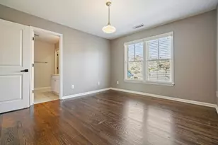 3270 Sydenham Ct, Cumming, GA 30041 - Photo 31