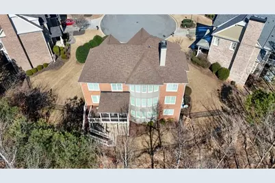 3270 Sydenham Court, Cumming, GA 30041 - Photo 85