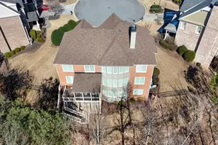 3270 Sydenham Ct, Cumming, GA 30041 - Photo 85