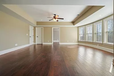 3270 Sydenham Court, Cumming, GA 30041 - Photo 63