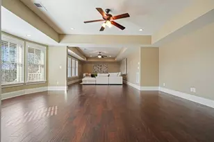 3270 Sydenham Ct, Cumming, GA 30041 - Photo 57