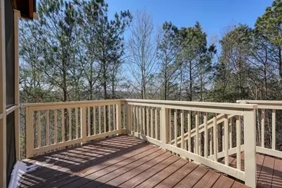 3270 Sydenham Court, Cumming, GA 30041 - Photo 71