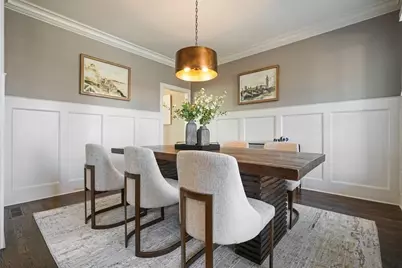 3270 Sydenham Court, Cumming, GA 30041 - Photo 9