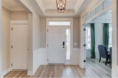 60 Table Rock Court, Hoschton, GA 30548 - Photo 7