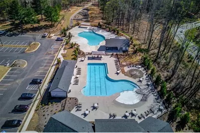 60 Table Rock Court, Hoschton, GA 30548 - Photo 5