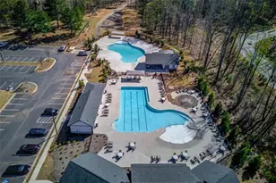 60 Table Rock Ct, Hoschton, GA 30548 - Photo 5