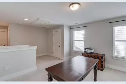 60 Table Rock Court, Hoschton, GA 30548 - Photo 19