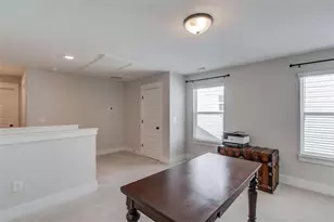 60 Table Rock Ct, Hoschton, GA 30548 - Photo 19