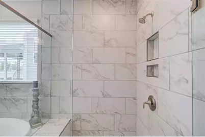 60 Table Rock Court, Hoschton, GA 30548 - Photo 31