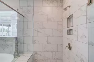 60 Table Rock Ct, Hoschton, GA 30548 - Photo 31