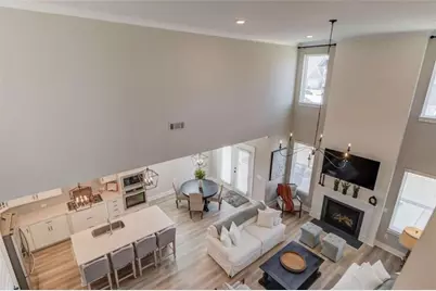 60 Table Rock Court, Hoschton, GA 30548 - Photo 13
