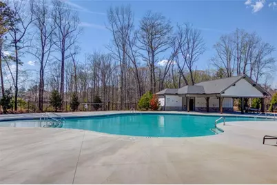 60 Table Rock Court, Hoschton, GA 30548 - Photo 41