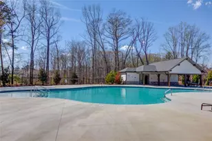 60 Table Rock Ct, Hoschton, GA 30548 - Photo 41