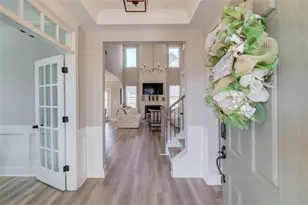 60 Table Rock Ct, Hoschton, GA 30548 - Photo 17