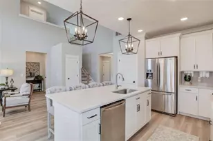 60 Table Rock Ct, Hoschton, GA 30548 - Photo 15