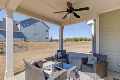 60 Table Rock Court, Hoschton, GA 30548 - Photo 35