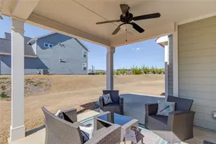 60 Table Rock Ct, Hoschton, GA 30548 - Photo 35