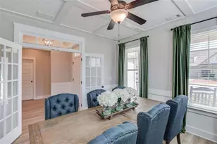 60 Table Rock Ct, Hoschton, GA 30548 - Photo 3