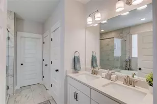 60 Table Rock Ct, Hoschton, GA 30548 - Photo 29