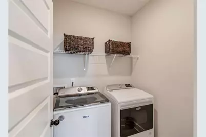 60 Table Rock Court, Hoschton, GA 30548 - Photo 33