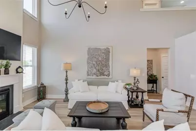 60 Table Rock Court, Hoschton, GA 30548 - Photo 11