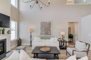 60 Table Rock Ct, Hoschton, GA 30548 - Photo 11