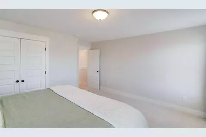 60 Table Rock Court, Hoschton, GA 30548 - Photo 21