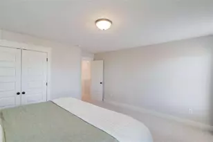 60 Table Rock Ct, Hoschton, GA 30548 - Photo 21