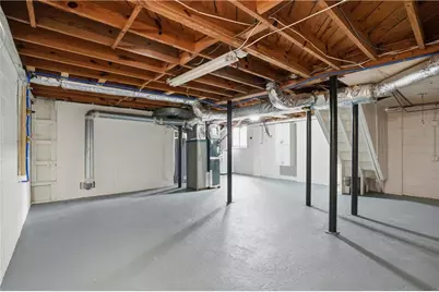 2467 Elmwood Circle SE, Smyrna, GA 30339 - Photo 17