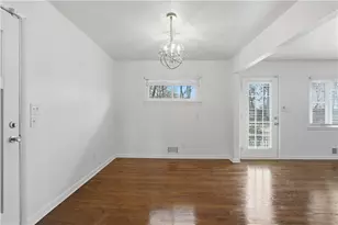 2467 Elmwood Cir SE, Atlanta, GA 30339 - Photo 7