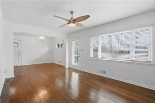 2467 Elmwood Cir SE, Atlanta, GA 30339 - Photo 5