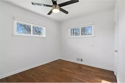 2467 Elmwood Circle SE, Smyrna, GA 30339 - Photo 13