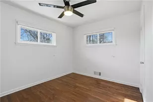 2467 Elmwood Cir SE, Atlanta, GA 30339 - Photo 13