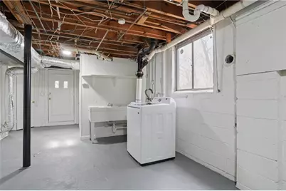 2467 Elmwood Circle SE, Smyrna, GA 30339 - Photo 19