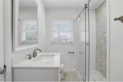 2467 Elmwood Circle SE, Smyrna, GA 30339 - Photo 15