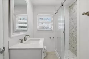 2467 Elmwood Cir SE, Atlanta, GA 30339 - Photo 15