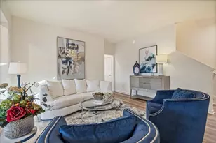 1512 Aralynn Ct, Conyers, GA 30013 - Photo 5