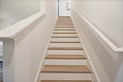 1512 Aralynn Court #29, Conyers, GA 30013 - Photo 15