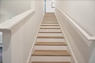 1512 Aralynn Ct, Conyers, GA 30013 - Photo 15