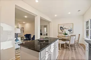 1512 Aralynn Ct, Conyers, GA 30013 - Photo 11