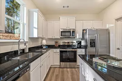 1512 Aralynn Court #29, Conyers, GA 30013 - Photo 9