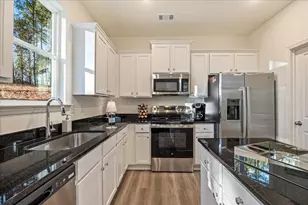 1512 Aralynn Ct, Conyers, GA 30013 - Photo 9