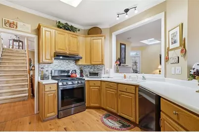 3868 Brookview Point, Decatur, GA 30034 - Photo 23