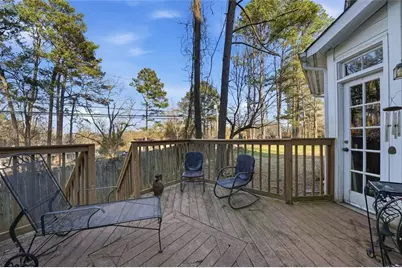 3868 Brookview Point, Decatur, GA 30034 - Photo 33