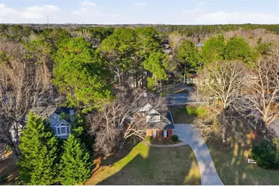 3868 Brookview Point, Decatur, GA 30034 - Photo 5