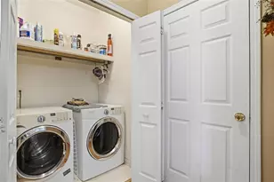 3868 Brookview Point, Decatur, GA 30034 - Photo 25