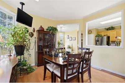 3868 Brookview Point, Decatur, GA 30034 - Photo 19