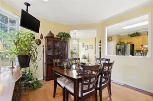 3868 Brookview Point, Decatur, GA 30034 - Photo 19